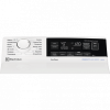 Стиральная машина Electrolux EW8T3R562 купить с доставкой по Москве и Московской области в интернет-магазине ЕвроТехно