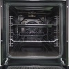 Встраиваемый электрический духовой шкаф Kaiser EH 4796 AD купить с доставкой по Москве и Московской области в интернет-магазине ЕвроТехно