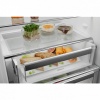 Холодильник ELECTROLUX  enc2854aow купить с доставкой по Москве и Московской области в интернет-магазине ЕвроТехно