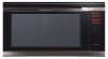 Духовой шкаф KUPPERSBUSCH EEB 9860.0 JX2 Black Chrome