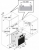 Духовой шкаф ASKO OP8664A купить с доставкой по Москве и Московской области в интернет-магазине ЕвроТехно