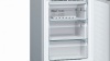 Холодильник Bosch KGN39XI38 нержавеющая сталь купить с доставкой по Москве и Московской области в интернет-магазине ЕвроТехно