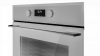 Духовой шкаф TEKA HSB 630 WH купить с доставкой по Москве и Московской области в интернет-магазине ЕвроТехно