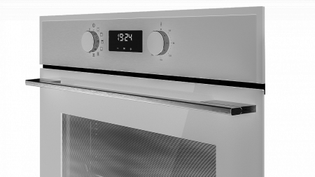 Духовой шкаф TEKA HSB 630 WH купить с доставкой по Москве и Московской области в интернет-магазине ЕвроТехно