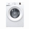 Стиральная машина Gorenje WP 723 купить с доставкой по Москве и Московской области в интернет-магазине ЕвроТехно