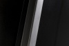 Холодильник Sharp SJ-XG55PMBK купить с доставкой по Москве и Московской области в интернет-магазине ЕвроТехно