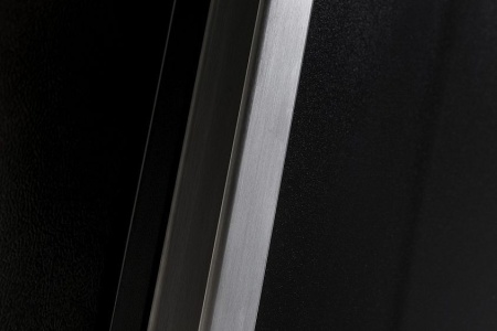 Холодильник Sharp SJ-XG55PMBK купить с доставкой по Москве и Московской области в интернет-магазине ЕвроТехно