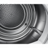 Сушильная машина Electrolux EW7H438BP купить с доставкой по Москве и Московской области в интернет-магазине ЕвроТехно