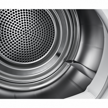Сушильная машина Electrolux EW7H438BP купить с доставкой по Москве и Московской области в интернет-магазине ЕвроТехно