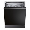 Посудомоечная машина Kuppersbusch G 6300.0 v