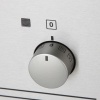Духовой шкаф ELECTROLUX eoc 3430 cox купить с доставкой по Москве и Московской области в интернет-магазине ЕвроТехно