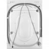 Стиральная машина Electrolux EW6S4R26W купить с доставкой по Москве и Московской области в интернет-магазине ЕвроТехно