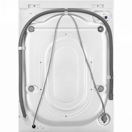 Стиральная машина Electrolux EW6S4R26W купить с доставкой по Москве и Московской области в интернет-магазине ЕвроТехно