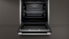 Духовой шкаф NEFF B15CR22N1 купить с доставкой по Москве и Московской области в интернет-магазине ЕвроТехно