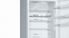 Холодильник Bosch KGN39XI38 нержавеющая сталь купить с доставкой по Москве и Московской области в интернет-магазине ЕвроТехно
