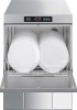 Посудомоечная машина SMEG UD505DS купить с доставкой по Москве и Московской области в интернет-магазине ЕвроТехно