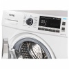 СТИРАЛЬНАЯ МАШИНА KORTING KWM 57IT1490 купить с доставкой по Москве и Московской области в интернет-магазине ЕвроТехно