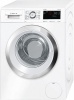 Стиральная машина BOSCH WAT28541OE