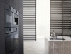 Духовой шкаф MIELE H6800BMX OBSW черный обсидиан купить с доставкой по Москве и Московской области в интернет-магазине ЕвроТехно