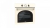 Духовой шкаф TEKA HRB 6300 VNB BRASS купить с доставкой по Москве и Московской области в интернет-магазине ЕвроТехно