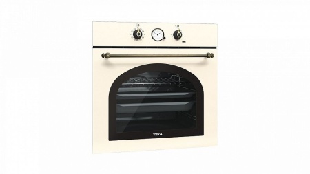 Духовой шкаф TEKA HRB 6300 VNB BRASS купить с доставкой по Москве и Московской области в интернет-магазине ЕвроТехно