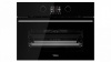 Духовой шкаф TEKA HLC 847 C купить с доставкой по Москве и Московской области в интернет-магазине ЕвроТехно