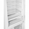 Холодильник SMEG FA490RWH купить с доставкой по Москве и Московской области в интернет-магазине ЕвроТехно