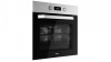 Духовой шкаф TEKA HCB 6535 (111020030) купить с доставкой по Москве и Московской области в интернет-магазине ЕвроТехно