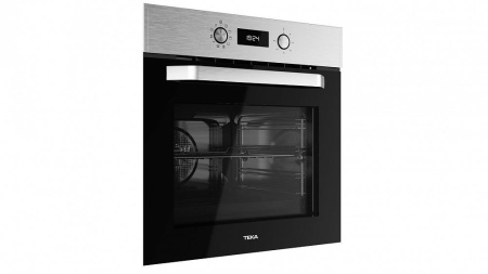 Духовой шкаф TEKA HCB 6535 (111020030) купить с доставкой по Москве и Московской области в интернет-магазине ЕвроТехно