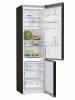 Холодильник BOSCH KGN39XD20R купить с доставкой по Москве и Московской области в интернет-магазине ЕвроТехно