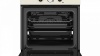 Духовой шкаф TEKA HRB 6300 VNB BRASS купить с доставкой по Москве и Московской области в интернет-магазине ЕвроТехно
