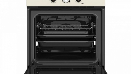 Духовой шкаф TEKA HRB 6300 VNB BRASS купить с доставкой по Москве и Московской области в интернет-магазине ЕвроТехно