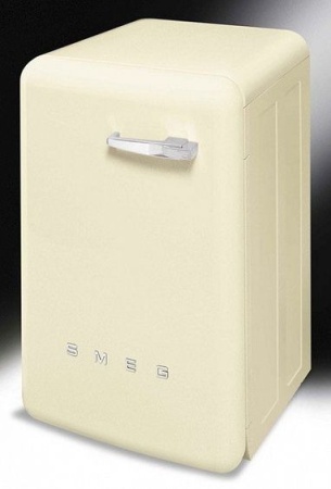 Стиральная машина SMEG lbb14p купить с доставкой по Москве и Московской области в интернет-магазине ЕвроТехно