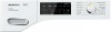 Стиральная машина Miele WWI 660 WPS White Edition купить с доставкой по Москве и Московской области в интернет-магазине ЕвроТехно