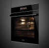 Духовой шкаф SMEG SFP6606WTPNX купить с доставкой по Москве и Московской области в интернет-магазине ЕвроТехно