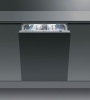 Посудомоечная машина SMEG st324atl купить с доставкой по Москве и Московской области в интернет-магазине ЕвроТехно