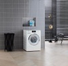 Стиральная машина MIELE WWV 980 WPS купить с доставкой по Москве и Московской области в интернет-магазине ЕвроТехно