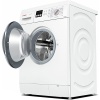 Стиральная машина BOSCH WAE24240OE купить с доставкой по Москве и Московской области в интернет-магазине ЕвроТехно