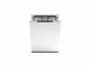Посудомоечная машина BERTAZZONI DW60BITS