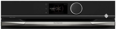 Духовой шкаф DE DIETRICH DOP4756X купить с доставкой по Москве и Московской области в интернет-магазине ЕвроТехно