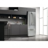 Холодильник HOTPOINT-ARISTON e4d aa x c купить с доставкой по Москве и Московской области в интернет-магазине ЕвроТехно