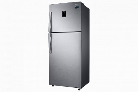 Холодильник Samsung RT35K5410S9 купить с доставкой по Москве и Московской области в интернет-магазине ЕвроТехно