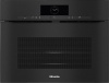 Духовой шкаф Miele H7840BMX OBSW