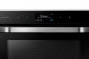 Духовой шкаф SAMSUNG nq50j9530bs купить с доставкой по Москве и Московской области в интернет-магазине ЕвроТехно