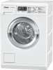 Стиральная машина MIELE  WDA 211 WPM