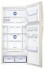 Холодильник SAMSUNG RT62K7110EF/WT купить с доставкой по Москве и Московской области в интернет-магазине ЕвроТехно