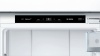 Холодильник BOSCH KIF81PD20R купить с доставкой по Москве и Московской области в интернет-магазине ЕвроТехно
