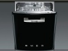 Посудомоечная машина SMEG st2fabne2 купить с доставкой по Москве и Московской области в интернет-магазине ЕвроТехно