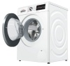 Стиральная машина Bosch WVG30463OE купить с доставкой по Москве и Московской области в интернет-магазине ЕвроТехно