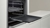 Духовой шкаф NEFF B47CS24H0 купить с доставкой по Москве и Московской области в интернет-магазине ЕвроТехно